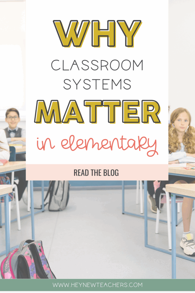 Picture of students using classroom systems for raising hands in class.