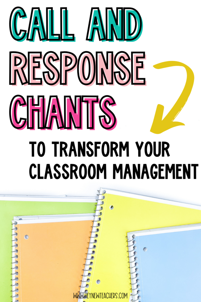 Picture of notebooks with text.